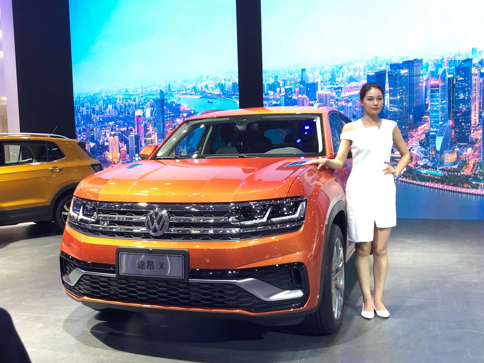 魔域SF游戏中玩家锻造装备的好处都有哪些