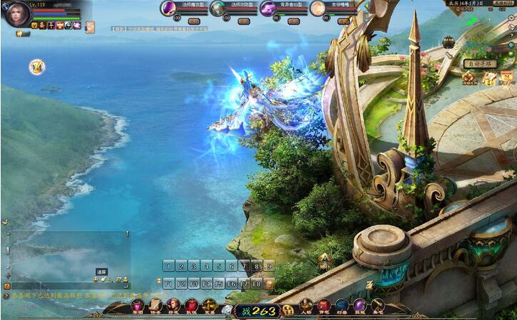 þħˢսʿ籩컹Ǵɿ