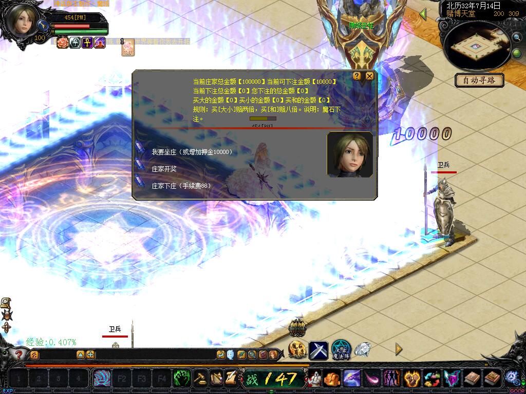 ħսʿնpkʵʹ÷ʽָ